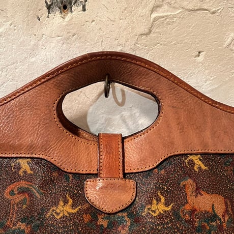 bag 371[na780]