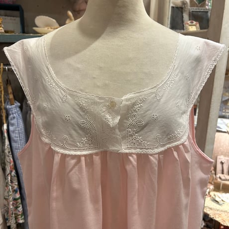 one-p 150[na496]