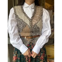 knit 821[na783]