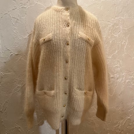 knit 667[na907]