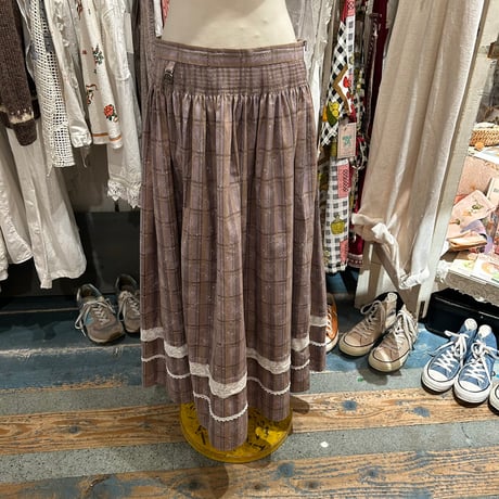 skirt 1[ge680]