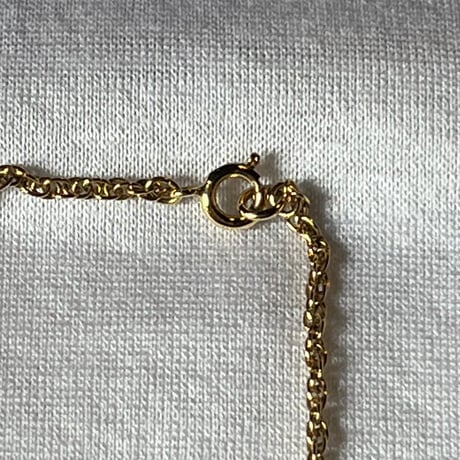 accessory 622[ge642]