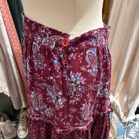skirt 7[ge681]