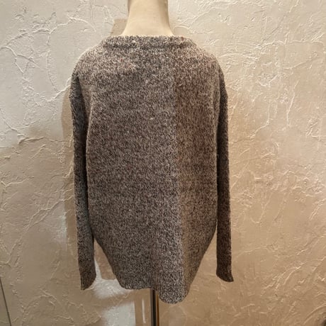 knit 680[na971]