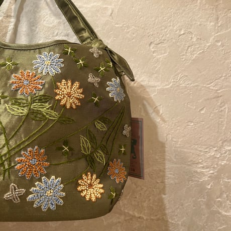 bag 354[na594]
