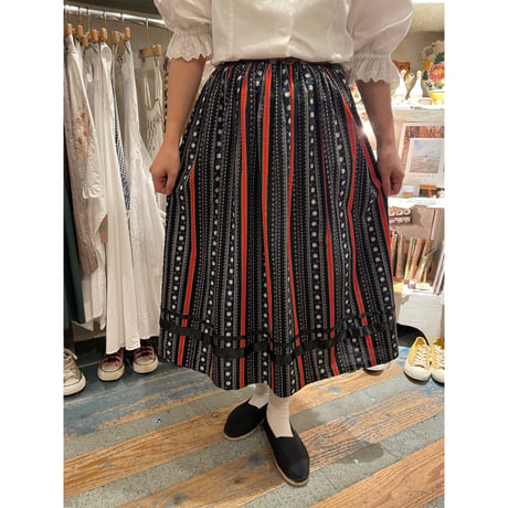 skirt 22[ge741]