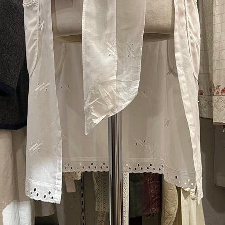 apron 760[ge794]