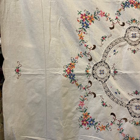 cloth 175[ge753]