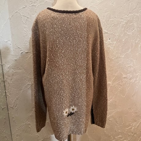 knit 666[na905]