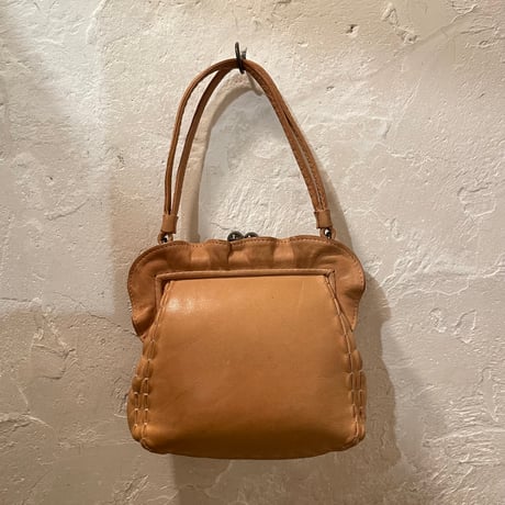 bag 386[na863]