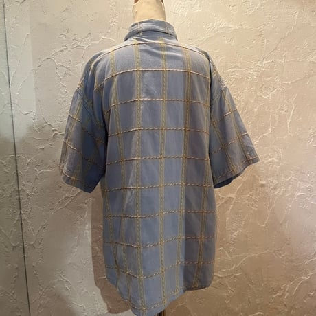 tops 777[ge359]