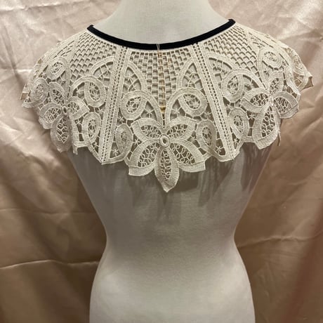 collar 147[na897]