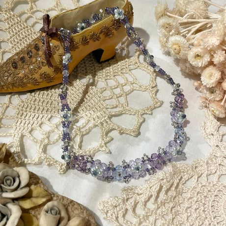 accessory 595[ge435]