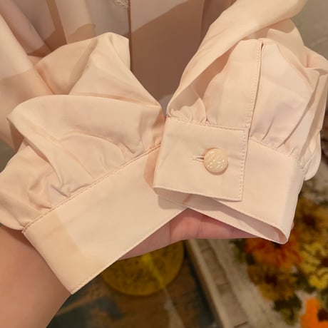 tops 850[na724]