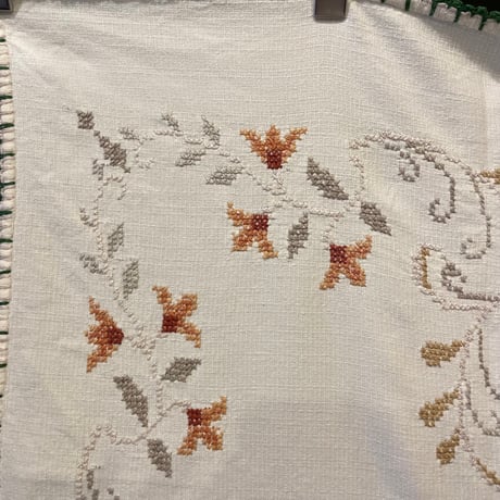 cloth 174[ge752]