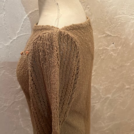 knit 818[na758]