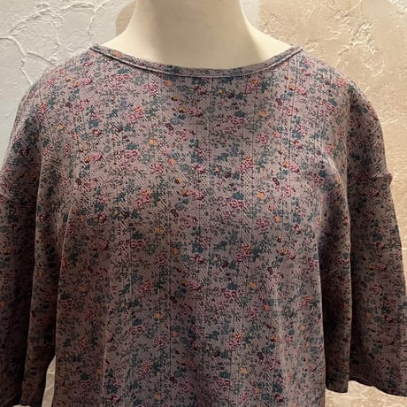 tops 847[na715]