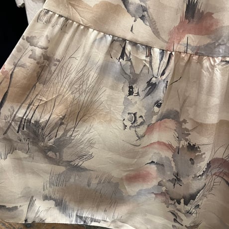 skirt 25[ge781]