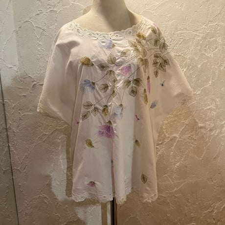 tops 762[na489]