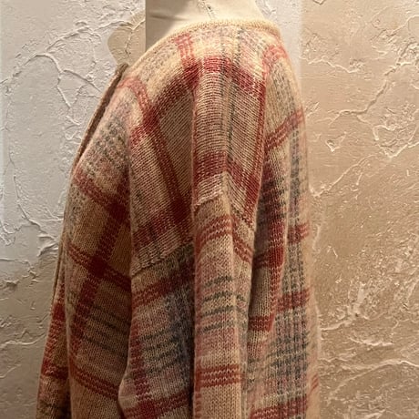 knit 693[ge790]