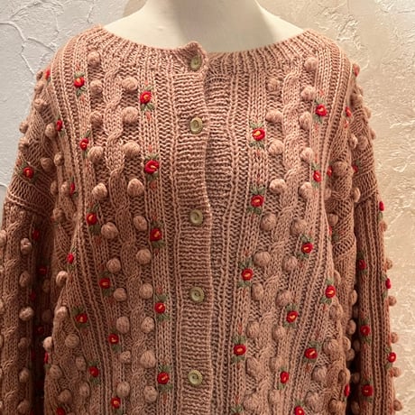 knit 677[AR602]