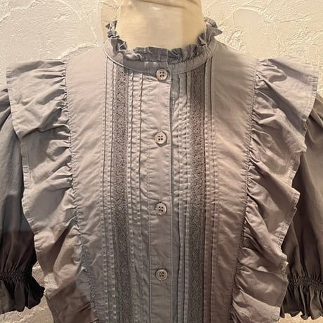 tops 772[ge354]