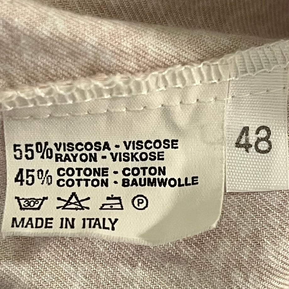 6ab87584c14cc92262503610