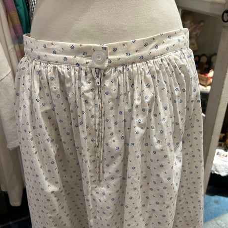 skirt 923[ge328]