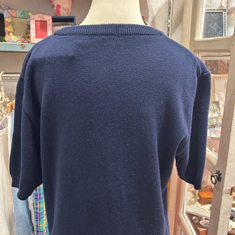knit 817[na556]