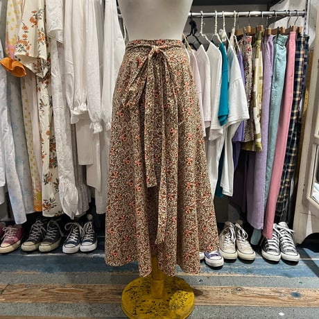 skirt 963[ge508]