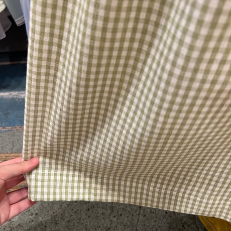 skirt 919[ge332]