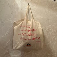 bag 363[ge480]