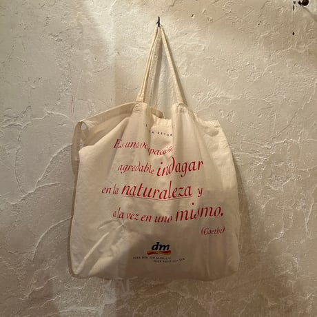 bag 363[ge480]