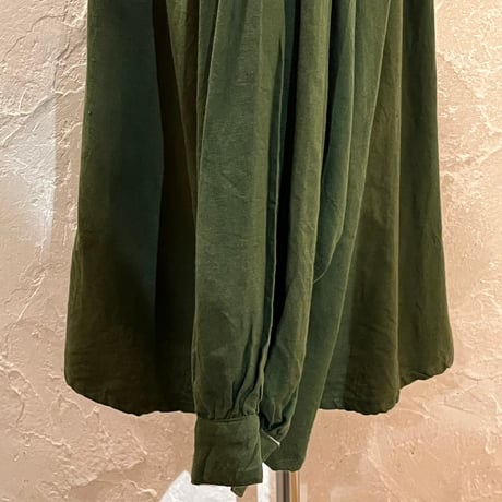 tops 920[ge688]