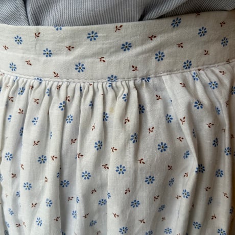 skirt 923[ge328]