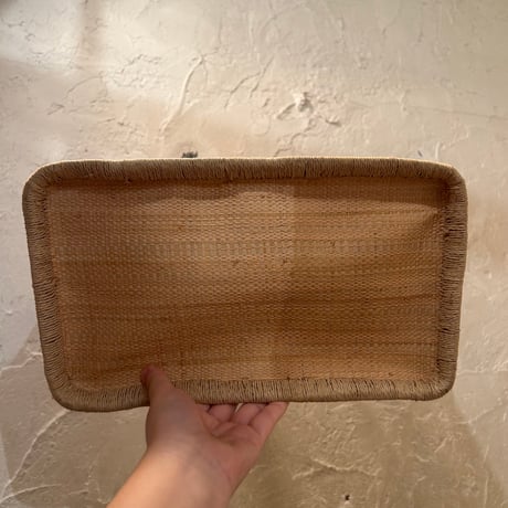 bag 343[ge341]