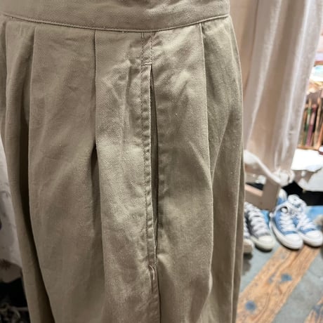 skirt 995[na806]