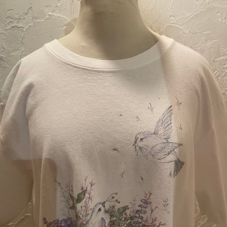 tops 780[na505]