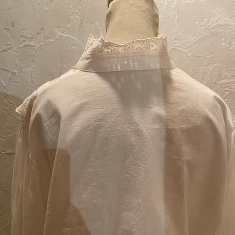 tops 938[ge768]