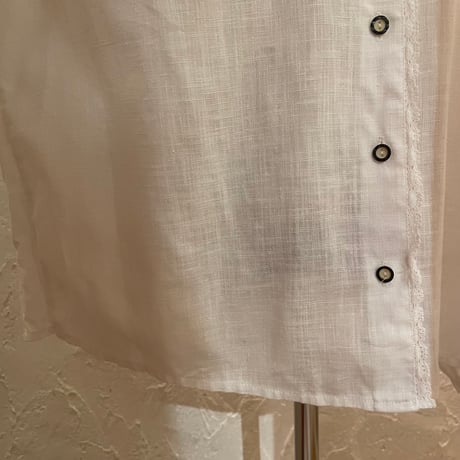 tops 932[ge762]