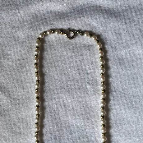 accessory 627[ge644]