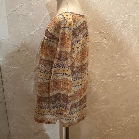 tops 786[na784]