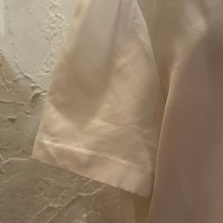tops 795[na533]