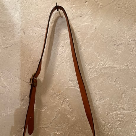 bag 394[na110]