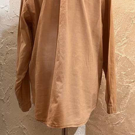 tops 964[ge793]