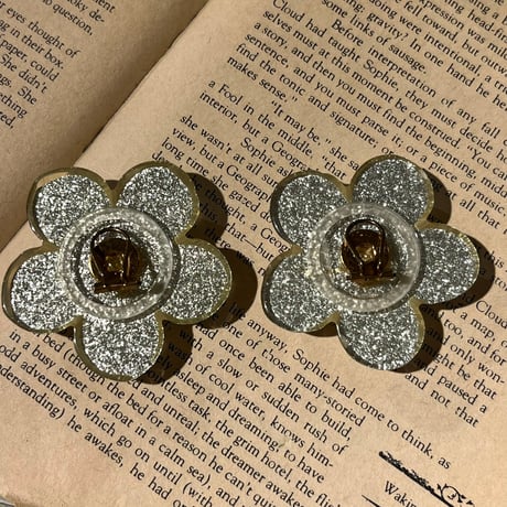 accessory 592[ge368]