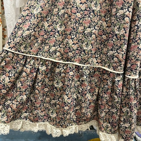 skirt 961[ge506]