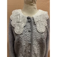 collar 149[na895]