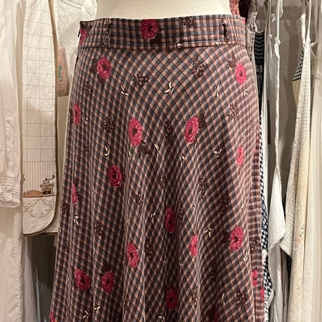 skirt 31[ge773]