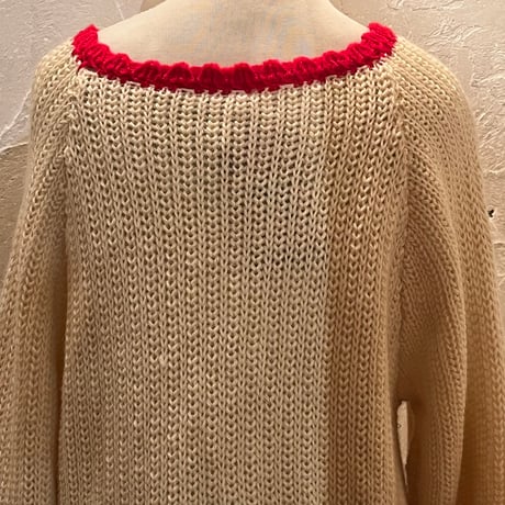 knit 674[ge834]